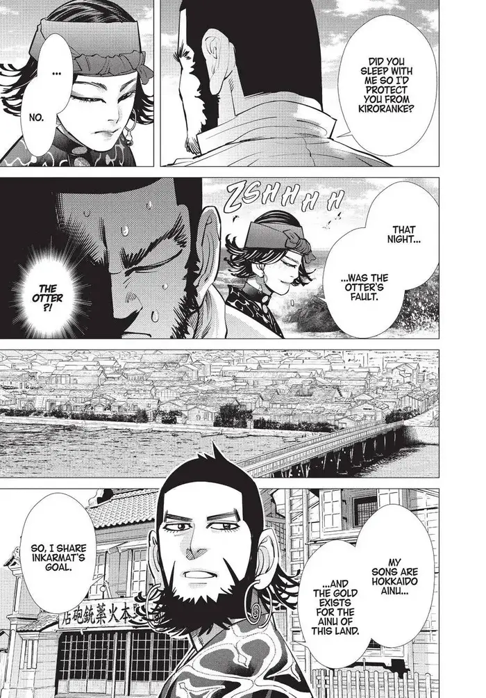 Golden Kamuy Chapter 117 image 04_optimized